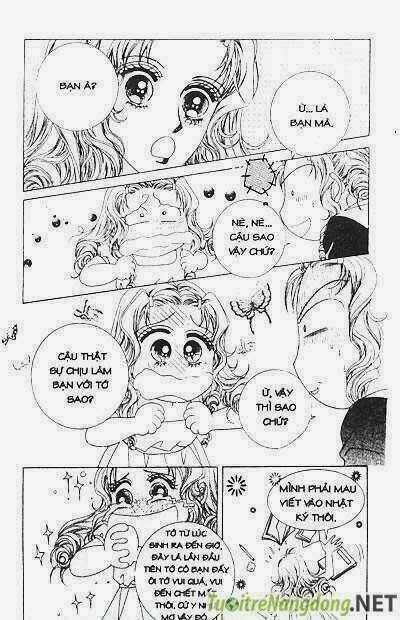 Sức Thanh Xuân - Chapter 2 - Trang 18