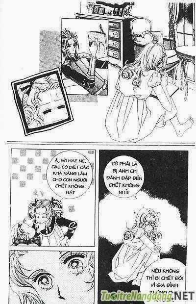 Sức Thanh Xuân - Chapter 2 - Trang 19