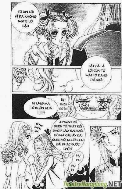 Sức Thanh Xuân - Chapter 2 - Trang 3