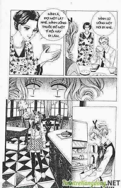 Sức Thanh Xuân - Chapter 2 - Trang 25