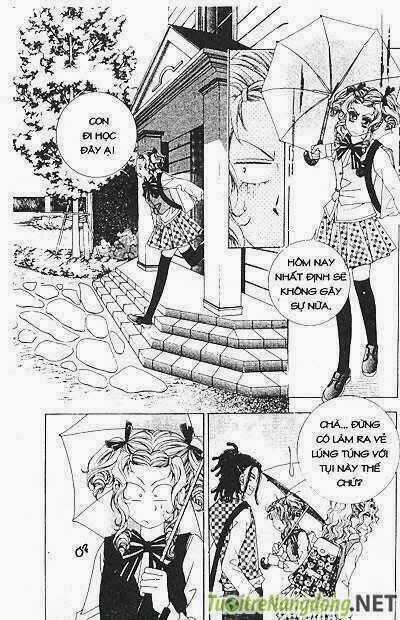 Sức Thanh Xuân - Chapter 2 - Trang 26