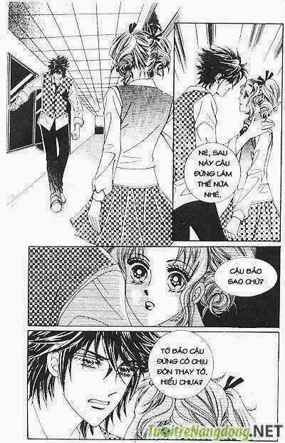 Sức Thanh Xuân - Chapter 2 - Trang 40