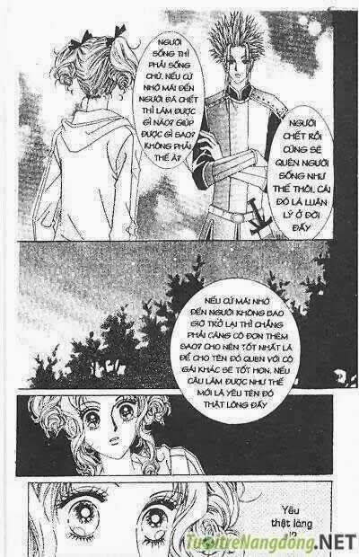 Sức Thanh Xuân - Chapter 2 - Trang 5