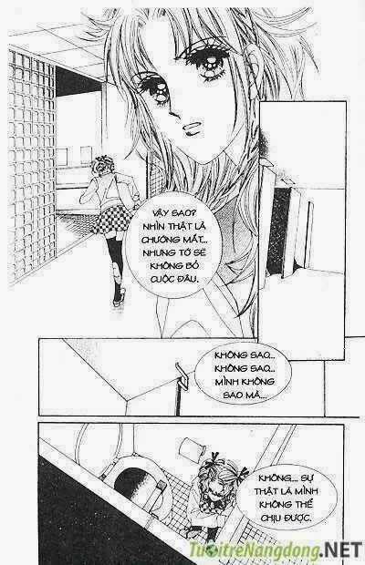Sức Thanh Xuân - Chapter 2 - Trang 42