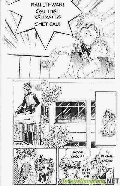 Sức Thanh Xuân - Chapter 2 - Trang 43