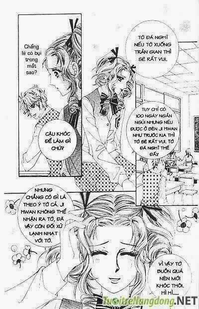 Sức Thanh Xuân - Chapter 2 - Trang 44