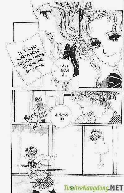 Sức Thanh Xuân - Chapter 2 - Trang 46