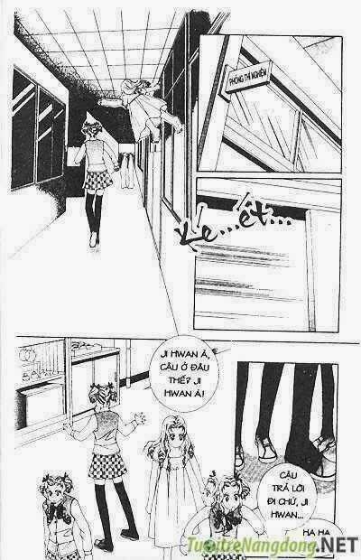 Sức Thanh Xuân - Chapter 2 - Trang 47