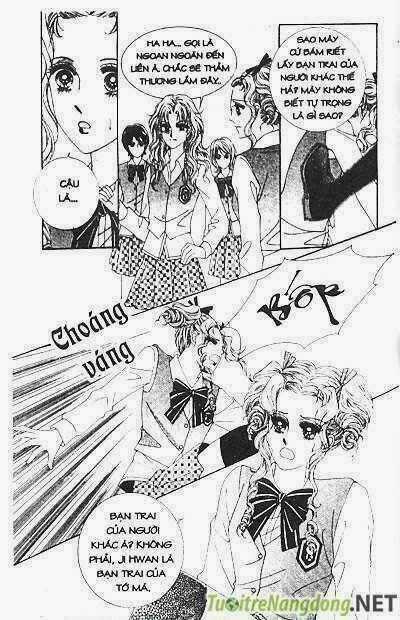 Sức Thanh Xuân - Chapter 2 - Trang 48