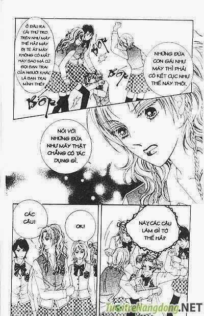 Sức Thanh Xuân - Chapter 2 - Trang 49