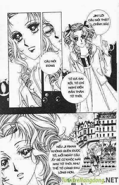 Sức Thanh Xuân - Chapter 2 - Trang 6