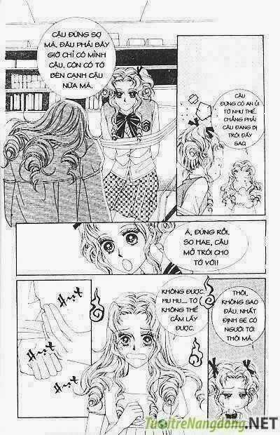 Sức Thanh Xuân - Chapter 2 - Trang 53