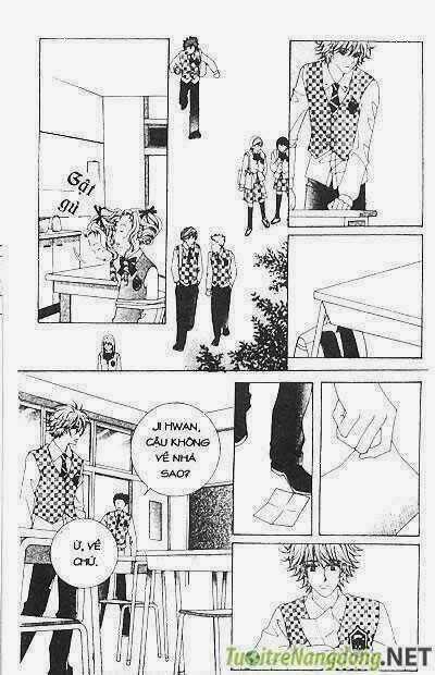 Sức Thanh Xuân - Chapter 2 - Trang 55