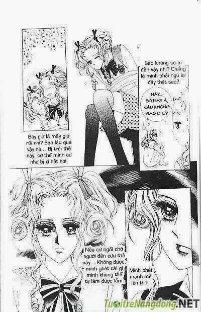 Sức Thanh Xuân - Chapter 2 - Trang 56