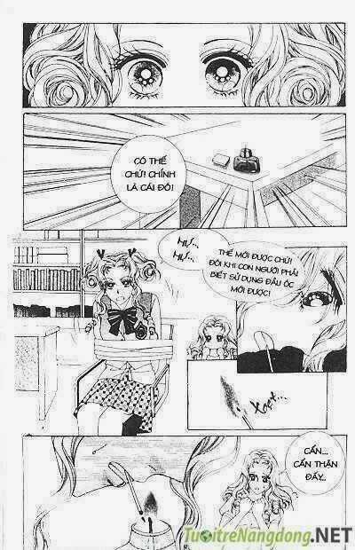 Sức Thanh Xuân - Chapter 2 - Trang 57