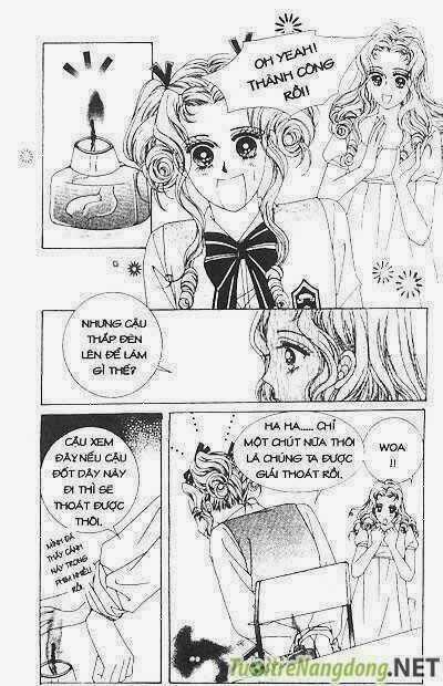 Sức Thanh Xuân - Chapter 2 - Trang 58