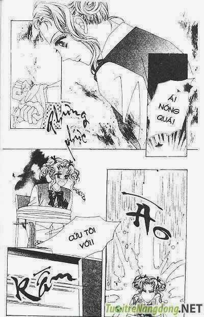 Sức Thanh Xuân - Chapter 2 - Trang 59