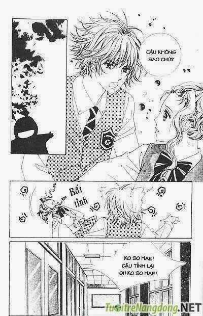 Sức Thanh Xuân - Chapter 2 - Trang 60