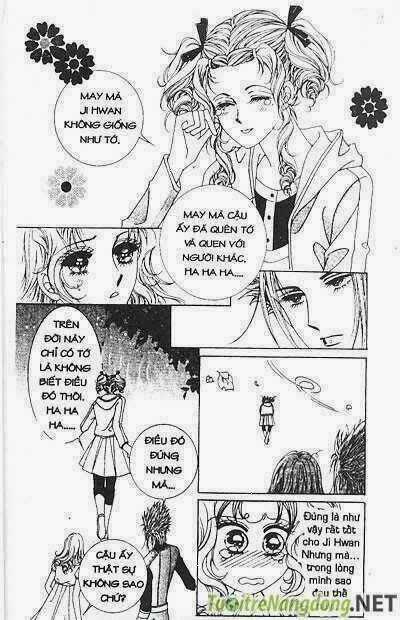 Sức Thanh Xuân - Chapter 2 - Trang 7