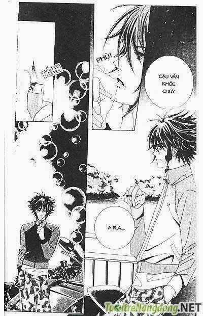 Sức Thanh Xuân - Chapter 2 - Trang 65