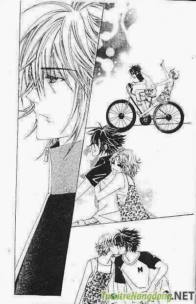 Sức Thanh Xuân - Chapter 2 - Trang 66