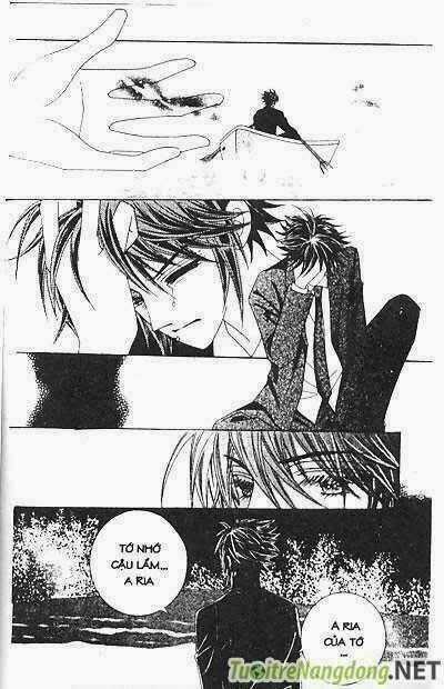 Sức Thanh Xuân - Chapter 2 - Trang 67