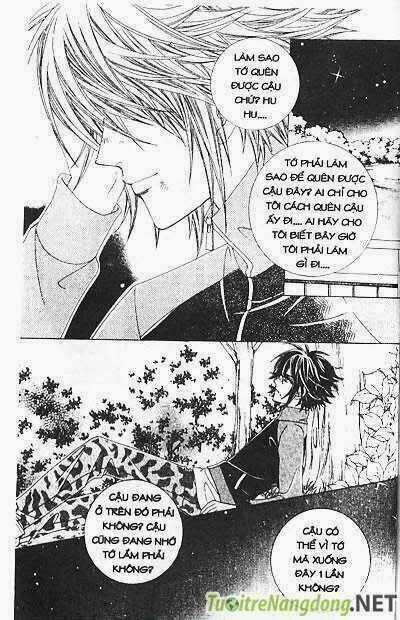 Sức Thanh Xuân - Chapter 2 - Trang 68