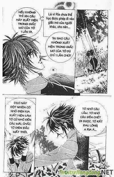 Sức Thanh Xuân - Chapter 2 - Trang 69