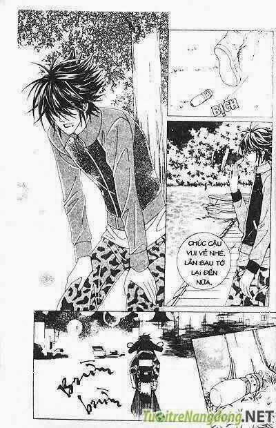Sức Thanh Xuân - Chapter 2 - Trang 70