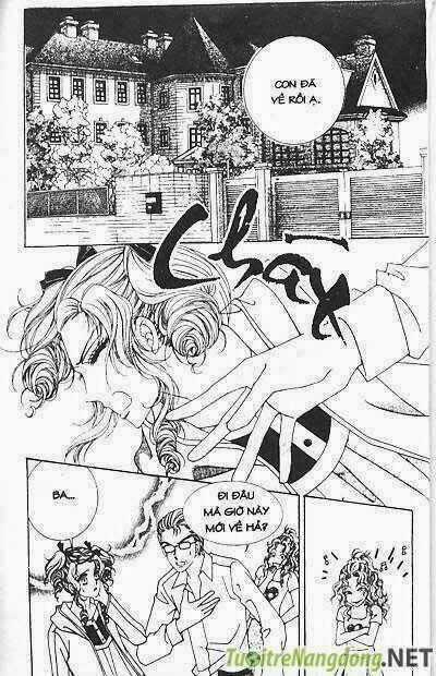 Sức Thanh Xuân - Chapter 2 - Trang 8