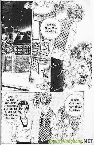 Sức Thanh Xuân - Chapter 2 - Trang 71