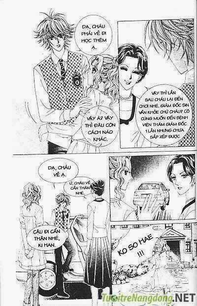 Sức Thanh Xuân - Chapter 2 - Trang 72