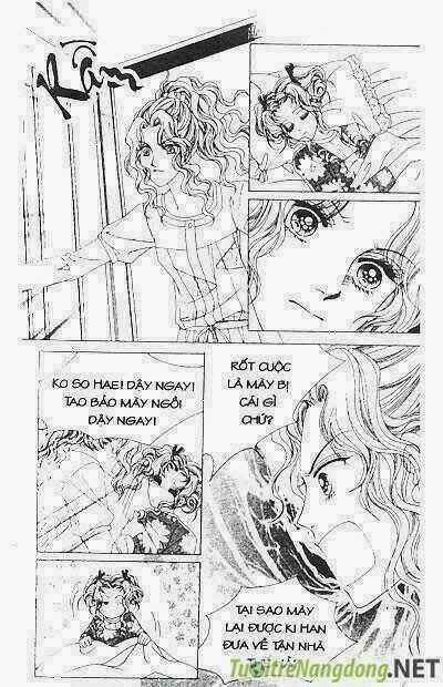 Sức Thanh Xuân - Chapter 2 - Trang 73