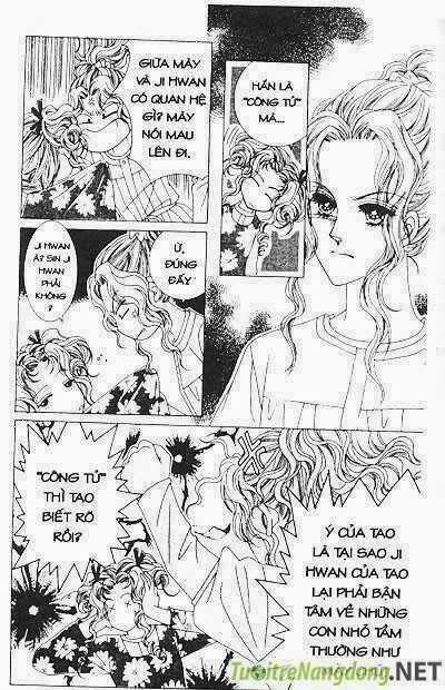 Sức Thanh Xuân - Chapter 2 - Trang 74