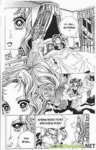 Sức Thanh Xuân - Chapter 2 - Trang 75