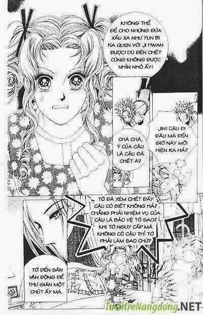 Sức Thanh Xuân - Chapter 2 - Trang 76