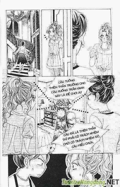 Sức Thanh Xuân - Chapter 2 - Trang 77