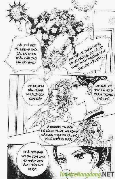 Sức Thanh Xuân - Chapter 2 - Trang 78