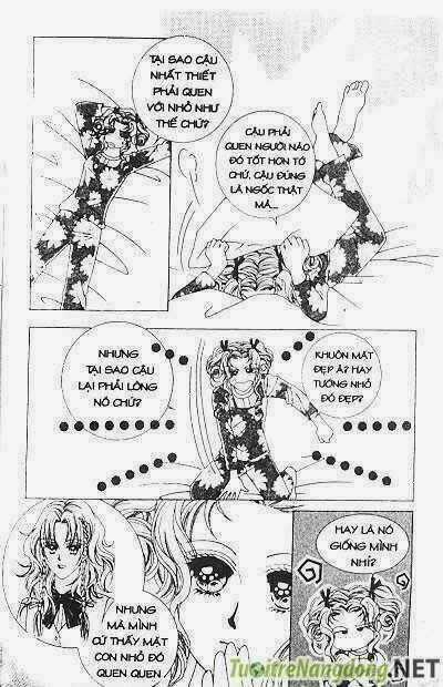 Sức Thanh Xuân - Chapter 2 - Trang 79