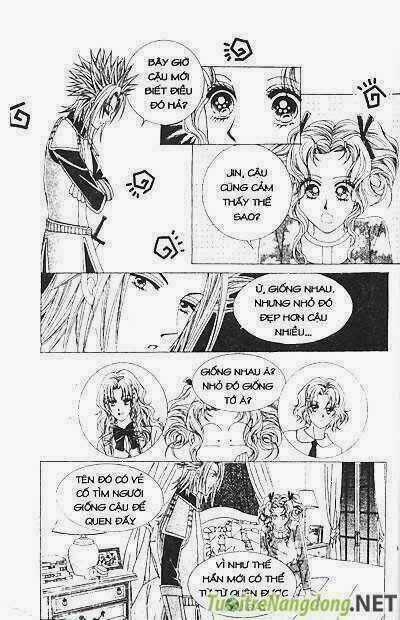 Sức Thanh Xuân - Chapter 2 - Trang 80