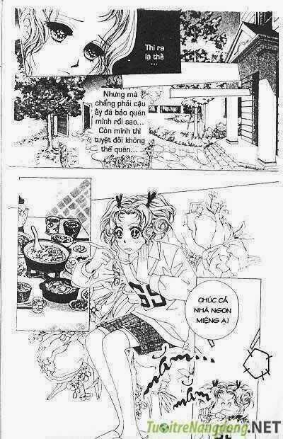 Sức Thanh Xuân - Chapter 2 - Trang 81