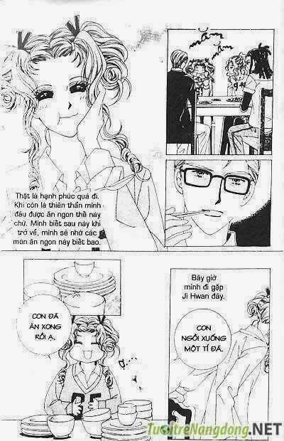 Sức Thanh Xuân - Chapter 2 - Trang 82