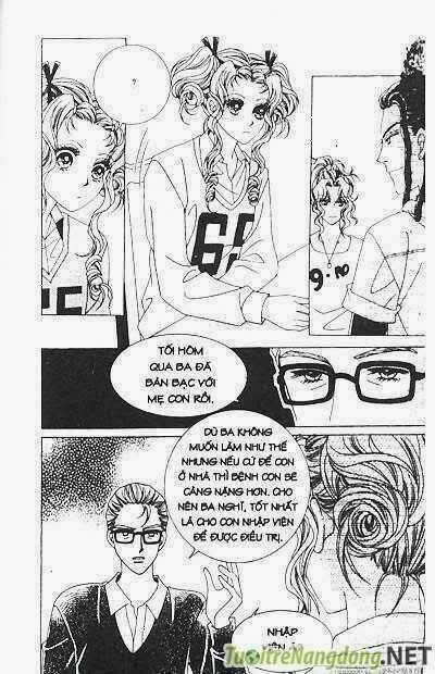 Sức Thanh Xuân - Chapter 2 - Trang 83