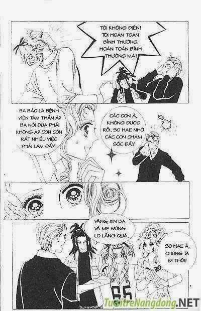 Sức Thanh Xuân - Chapter 2 - Trang 85