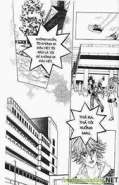 Sức Thanh Xuân - Chapter 2 - Trang 86