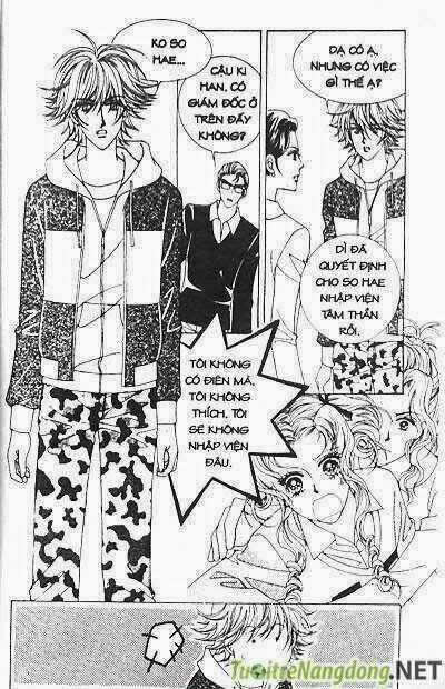 Sức Thanh Xuân - Chapter 2 - Trang 87