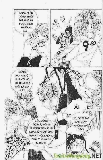 Sức Thanh Xuân - Chapter 2 - Trang 88