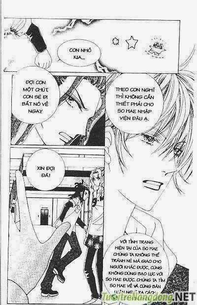 Sức Thanh Xuân - Chapter 2 - Trang 89