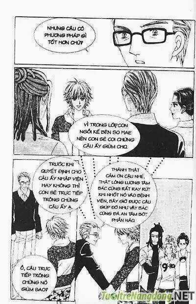 Sức Thanh Xuân - Chapter 2 - Trang 90