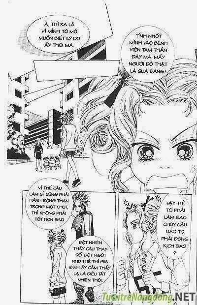 Sức Thanh Xuân - Chapter 2 - Trang 92